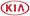 Kia deals