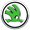 Skoda deals